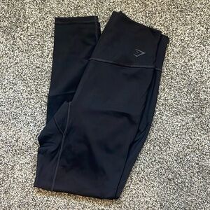 Gymshark Elevate Leggings